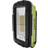 Unilite SLR-1750 Rechargeable Site Light Power