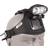 M-TigerSports Theia-II