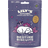 Lily's kitchen Bedtime Biscuits Baked Treats