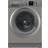 Hotpoint NSWM845CGGUKN