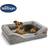 Silentnight Orthopedic Pet Bed Small