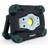 Philips EcoPro 50 Arbejdslampe 1000 Lumen RC520C1