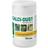 Vetark Calci-Dust Calcium Compound Feed