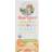 MaryRuth Organics Økologiske C-vitamin Dråber 30 ml