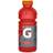 Gatorade Fruit Punch 591ml 1 pcs