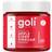 Goli Apple Cider Vinegar Gummies 30 stk