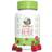 MaryRuth Organics MaryRuth´s D3 B12 Gummies, Raspberry 60 stk