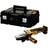 Dewalt DCG405FNT DCG405FNT-XJ sladdlös vinkelslip V DCG405FNT-XJ