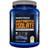 BodyTech Whey Protein Isolate French Vanilla 680g
