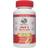 MaryRuth Organics Men's Multivitamin Gummies Papaya Orange (60 Gummies)