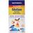 Enzymedica Magnesium Motion 120 Kapsler 120 stk