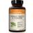 NatureWise Total Colon Care Herbal Cleanse Vegetarian Capsules 60 stk
