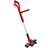 Einhell Grästrimmer Ge-Ct 18/30 Li 300Mm 18V Utan Batteri