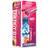 Zipfizz Healthy Sports Energy Mix with Vitamin B12 Fruit Punch 20 Tubes 0.39 oz (11 g) Each