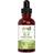 MaryRuth Organics Organic Oil of Oregano 1 fl. oz