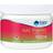 Trace Minerals Research NAC Powder Watermelon 2.6 oz