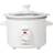 Brentwood Select 1.5 qt.