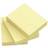 Q-CONNECT Quick Notes