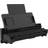 HP Automatic Sheet Feeder