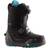 Burton Photon Step On Soft 2023 - Black