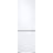 Samsung RB33B610EWW/EF Vit