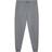 Lyle & Scott Slim Sweatpant - Mid Grey Marl