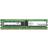 Dell 64GB 2RX4 DDR4 RDIMM 3200MH MEM