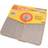 Monument 2355M OMAT Soldering Mat 300mm 12in