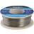 Blue Spot Tools Flux Covered Solder 100g 60/40