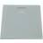 Blue Canyon S Series Digital Bathroom Scales Slate