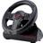 Ready2Gaming Ready2gaming Racing Wheel Compatible With Nintendo Switch