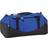 Quadra Teamwear Holdall Duffle Bag (55 Litres)