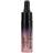 PuroBIO Cosmetics, Liquid Stardust Highlighter, Pink 03