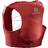 Salomon Adv Skin 5 Set Running Backpack SS22