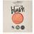 PuroBIO Blush Coral Pink Matte - Refill