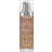 Lavera Hyaluron Liquid Foundation Warm Almond 06 Natural Cosmetics Vegan