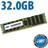 OWC 32 Gb Pc23400 2933Mhz Ddr4 Rdimm For Mac Pro 2019 Models