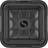 Kicker 46L7T82