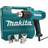 Makita HG5030K 110v Heat gun