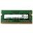 Edge PE253233 8GB (1X8GB) PC4-2400 260 PIN DDR4 SODIMM 1.2V (1RX8)