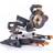 Evolution R210SMS-300+