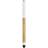 Sisley Paris Stylo Correct 2