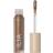 ILIA Liquid Powder Eye Tint Burnish