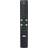24.se TCL Fjernkontrol RC802