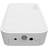 Mikrotik RouterBOARD FTC Fibermedieomformer