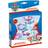 Totum Paw Patrol Craft kit Jewellery