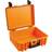 B&W International Outdoor Case 5000 empty orange