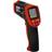 Sealey Infrared Laser Digital Thermometer 12:1