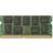 HP DDR4 2666MHz 16GB ECC Reg (1XD85AT)