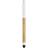 Sisley Paris Stylo Correct 000